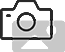Development image